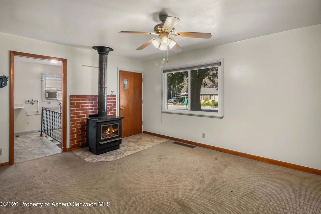 13 of 26 - 2906 Sopris Avenue, Glenwood Springs, CO