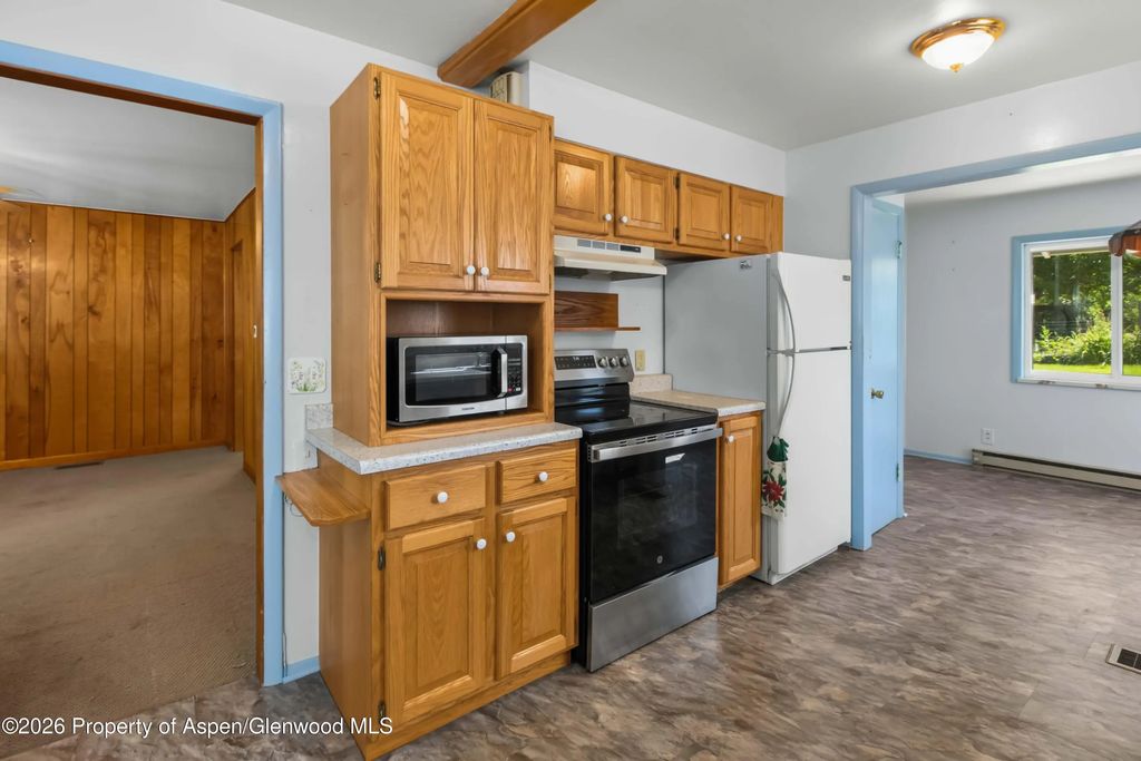14 of 26 - 2906 Sopris Avenue, Glenwood Springs, CO