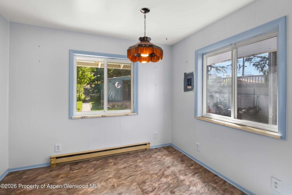 16 of 26 - 2906 Sopris Avenue, Glenwood Springs, CO