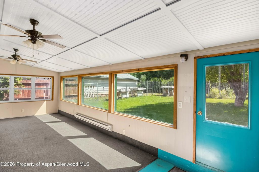 17 of 26 - 2906 Sopris Avenue, Glenwood Springs, CO