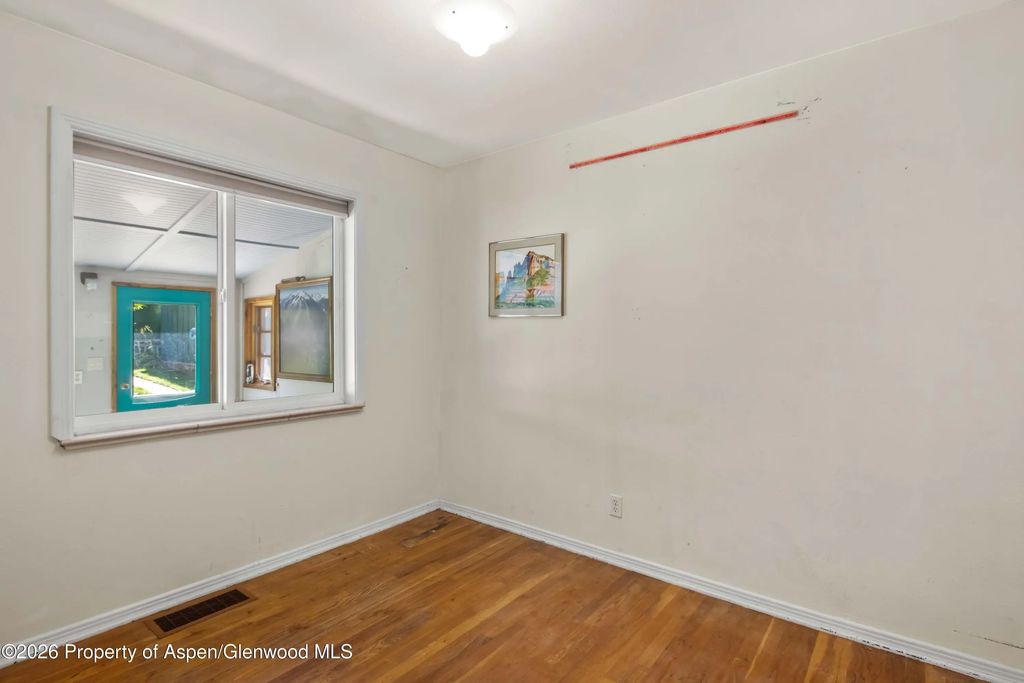 18 of 26 - 2906 Sopris Avenue, Glenwood Springs, CO