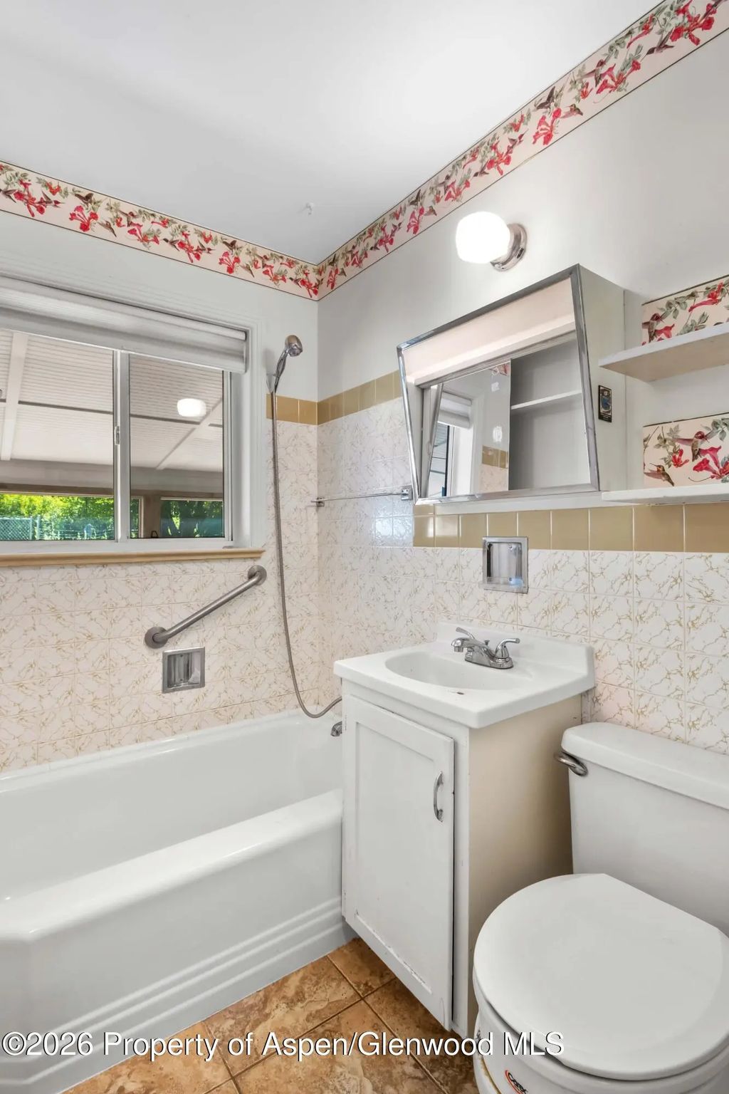 19 of 26 - 2906 Sopris Avenue, Glenwood Springs, CO