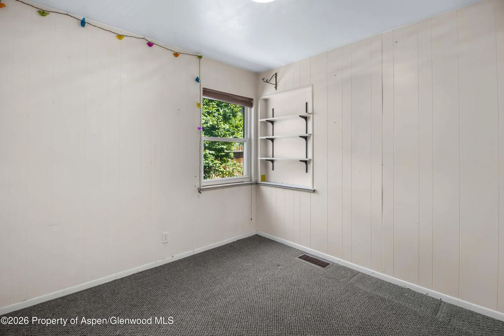 20 of 26 - 2906 Sopris Avenue, Glenwood Springs, CO