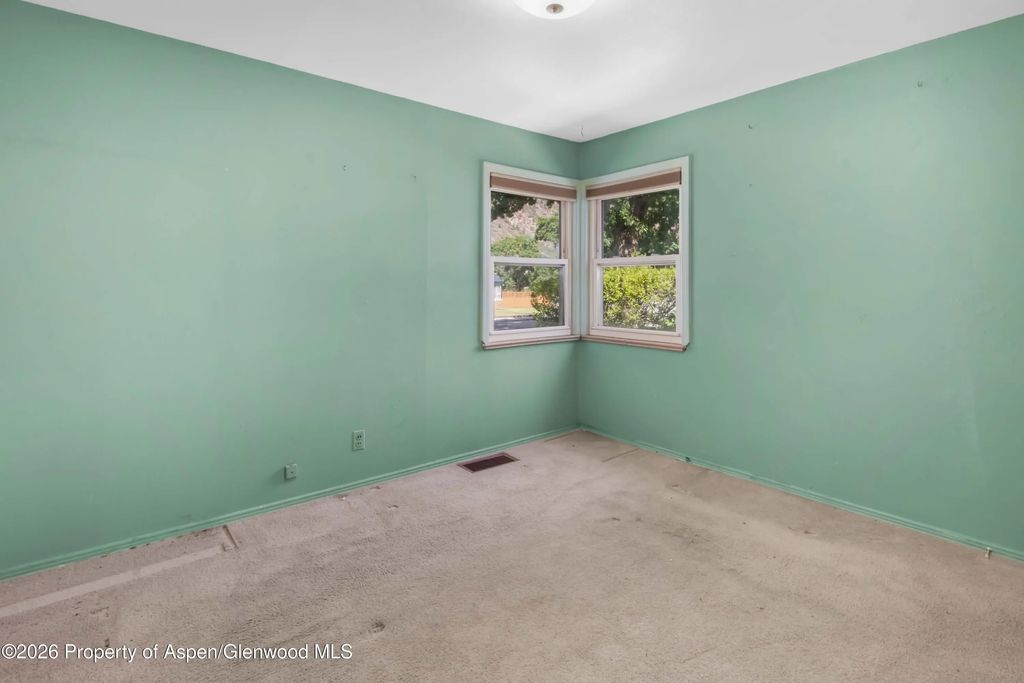 21 of 26 - 2906 Sopris Avenue, Glenwood Springs, CO