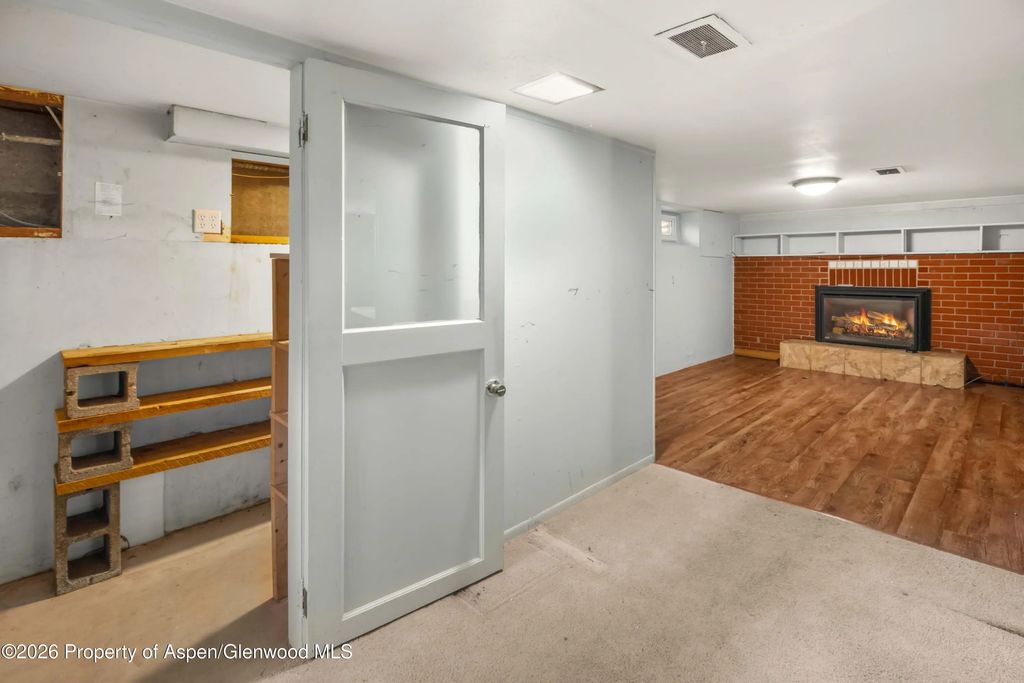 22 of 26 - 2906 Sopris Avenue, Glenwood Springs, CO