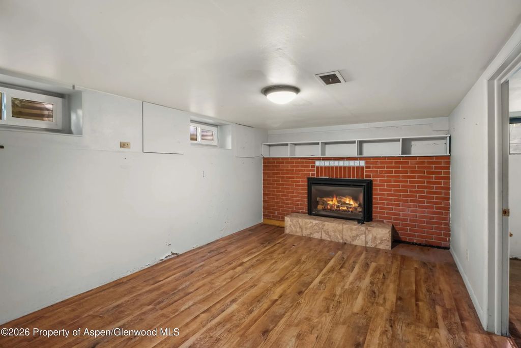 23 of 26 - 2906 Sopris Avenue, Glenwood Springs, CO