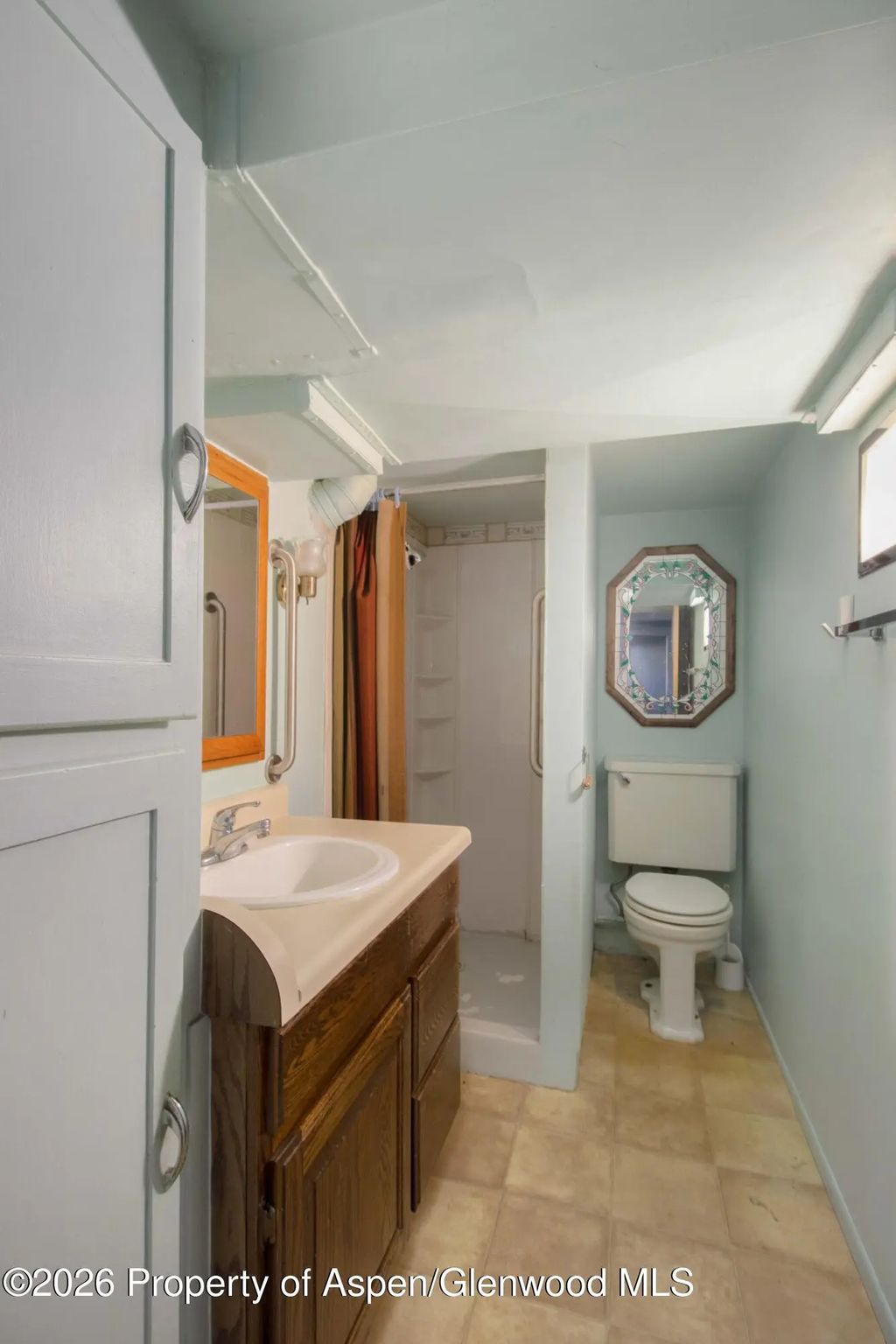 25 of 26 - 2906 Sopris Avenue, Glenwood Springs, CO