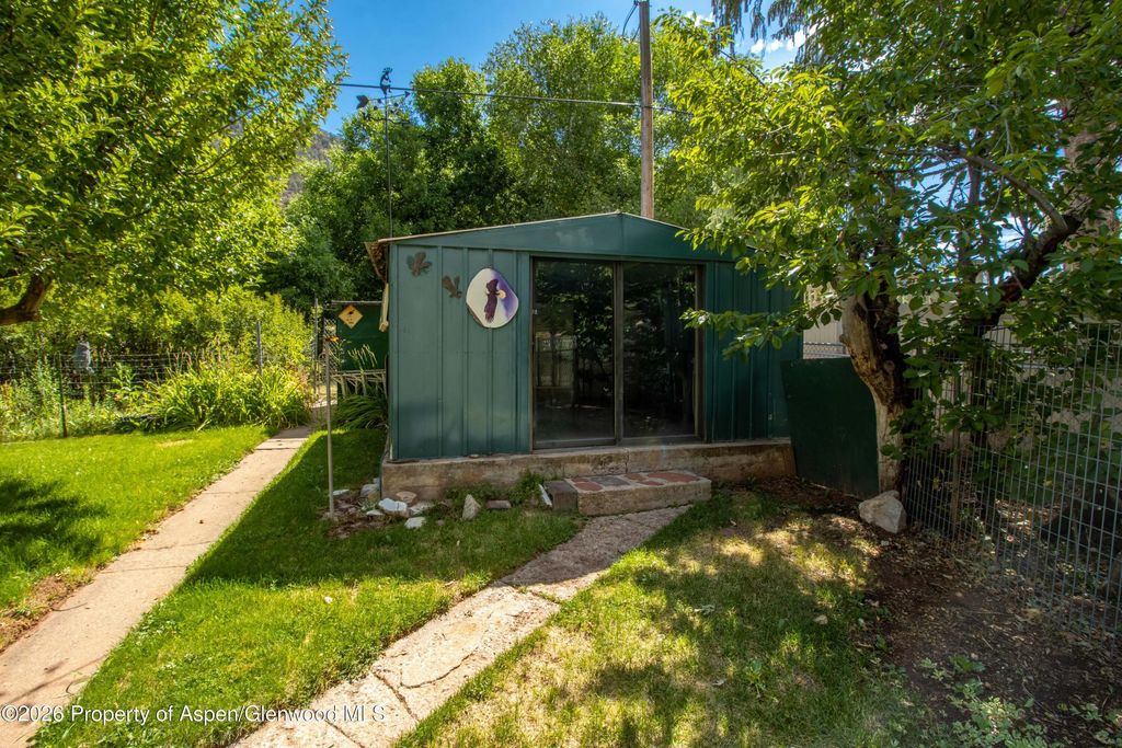 5 of 26 - 2906 Sopris Avenue, Glenwood Springs, CO
