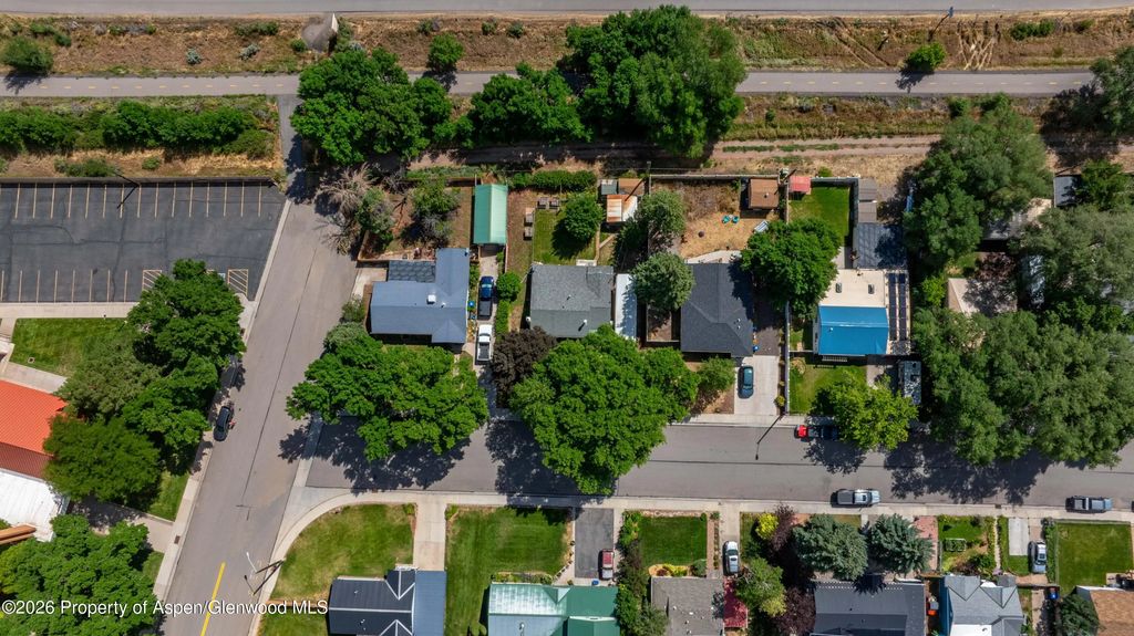 6 of 26 - 2906 Sopris Avenue, Glenwood Springs, CO