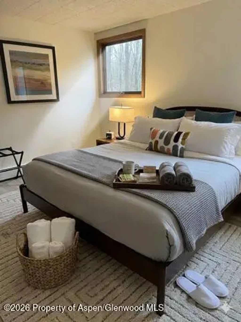 7 of 14 - 1501 Maroon Creek Road 2, Aspen, CO