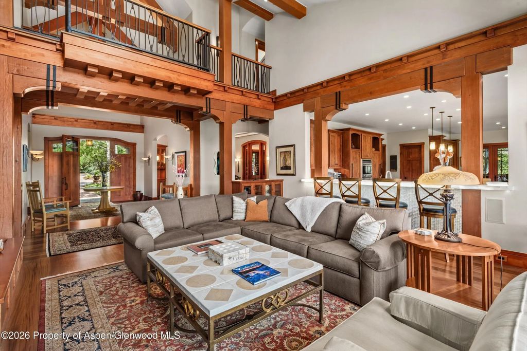10 of 86 - 340 Rivers Bend, Carbondale, CO