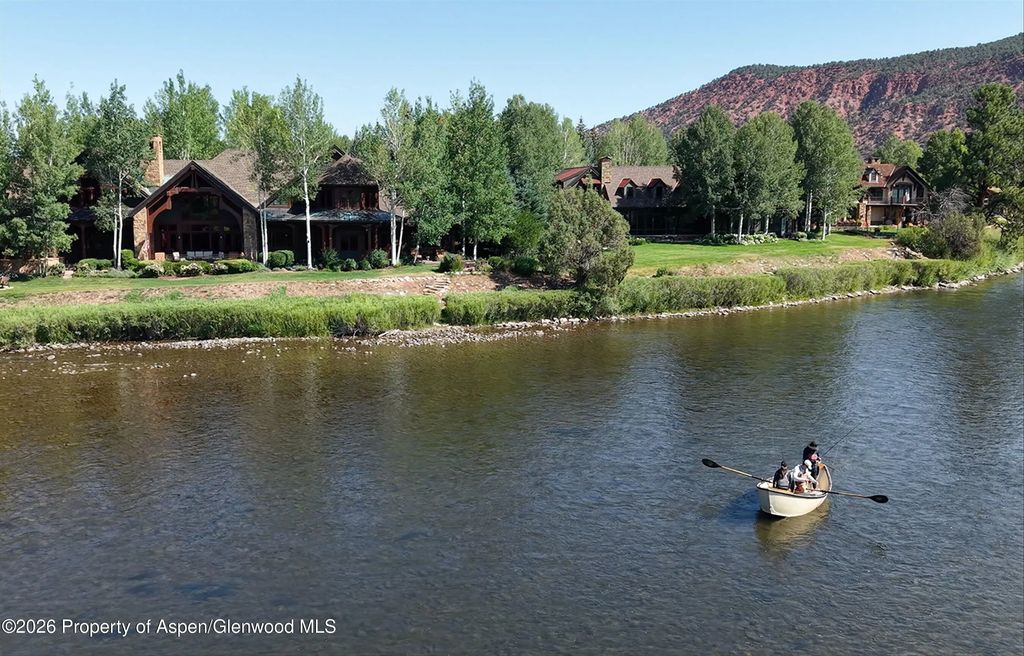 11 of 86 - 340 Rivers Bend, Carbondale, CO