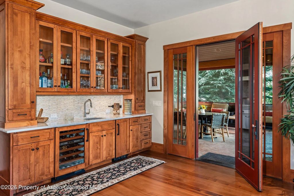 20 of 86 - 340 Rivers Bend, Carbondale, CO