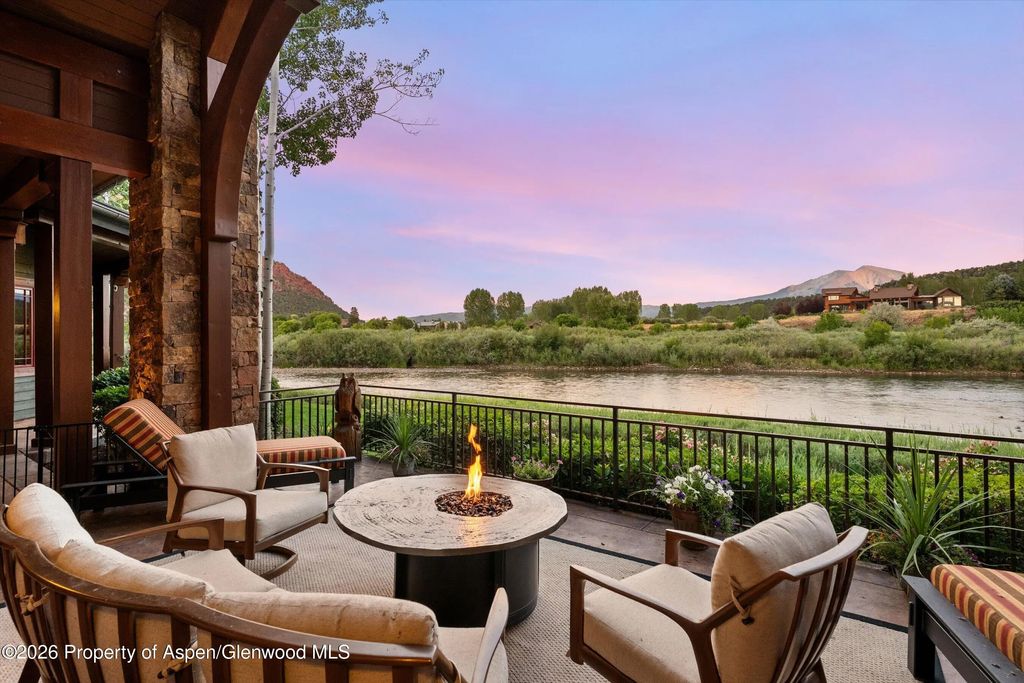 30 of 86 - 340 Rivers Bend, Carbondale, CO