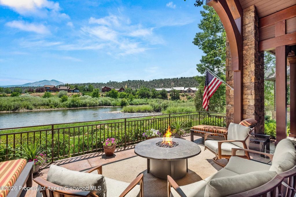 31 of 86 - 340 Rivers Bend, Carbondale, CO