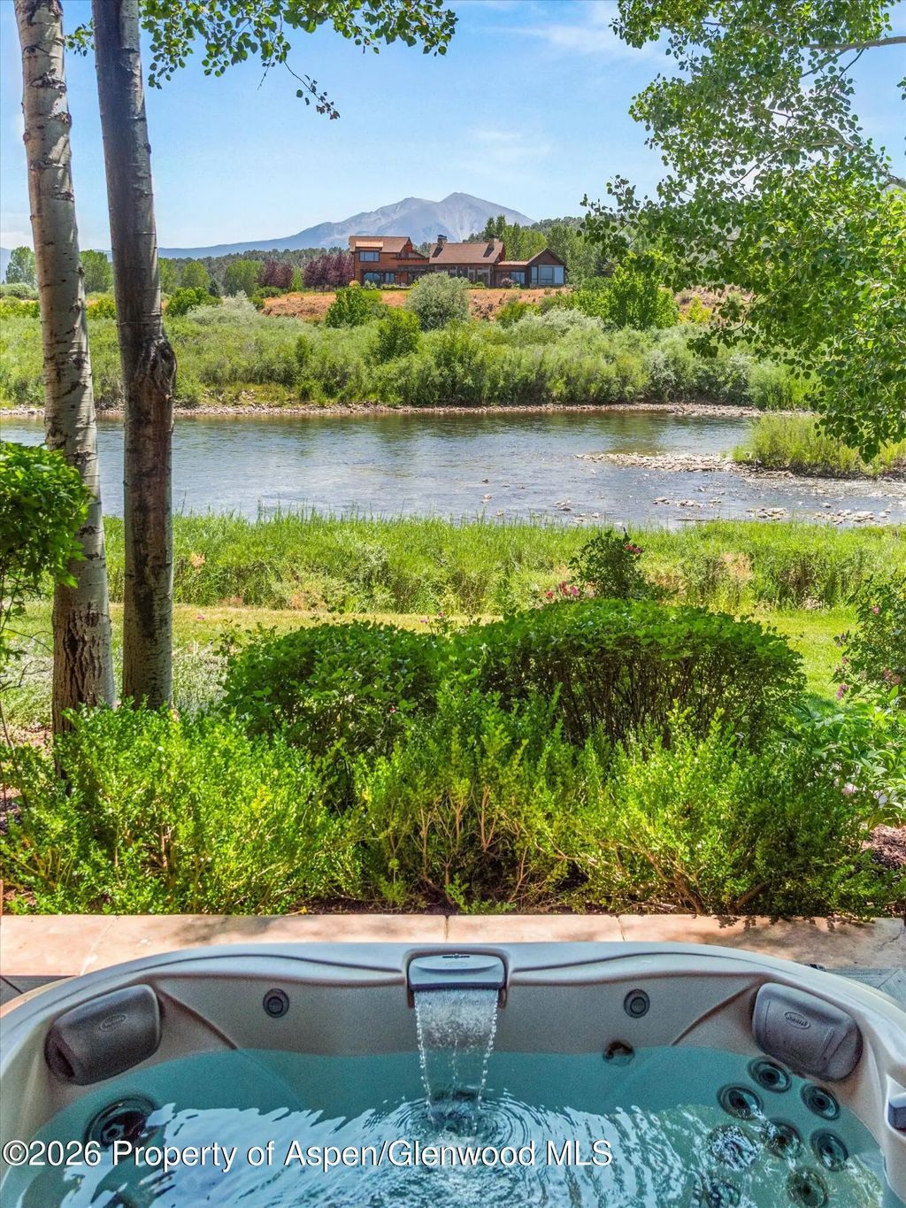 32 of 86 - 340 Rivers Bend, Carbondale, CO