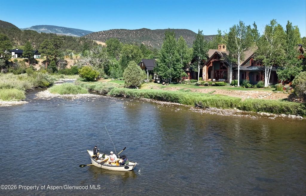 39 of 86 - 340 Rivers Bend, Carbondale, CO