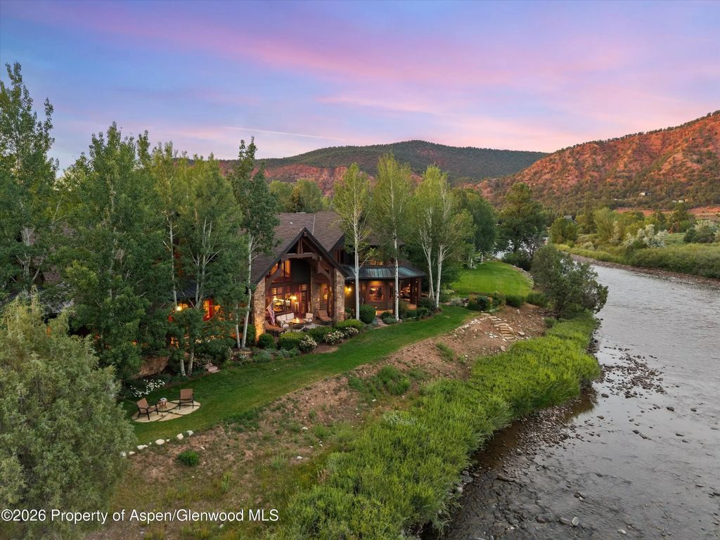 42 of 86 - 340 Rivers Bend, Carbondale, CO