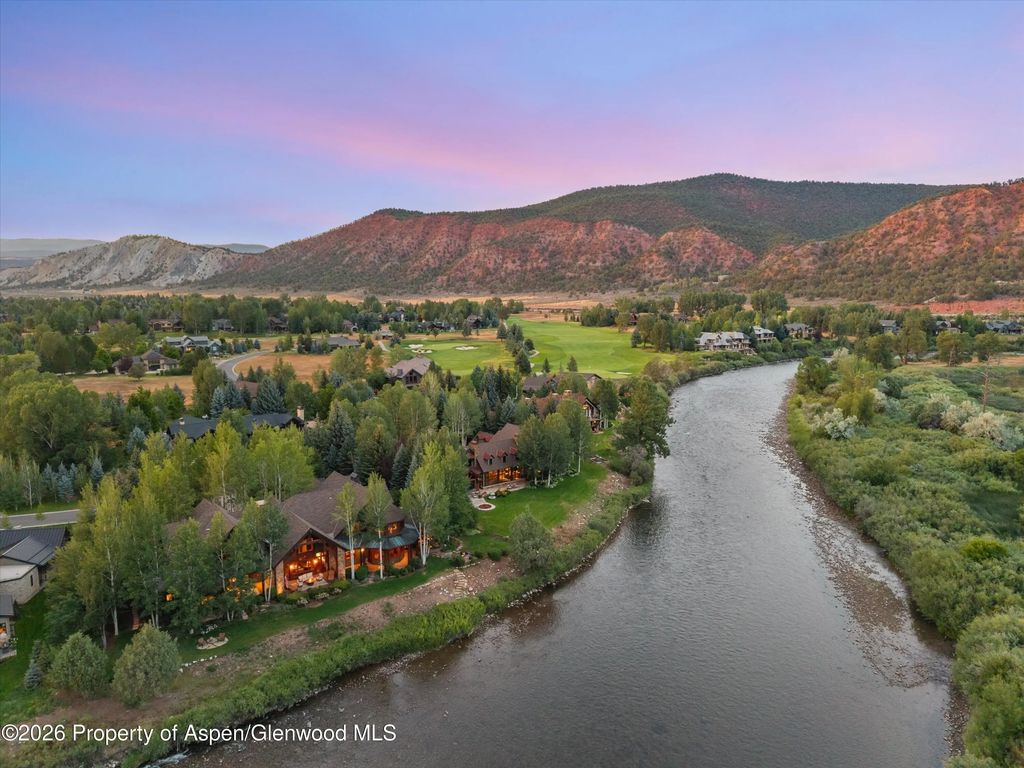 43 of 86 - 340 Rivers Bend, Carbondale, CO