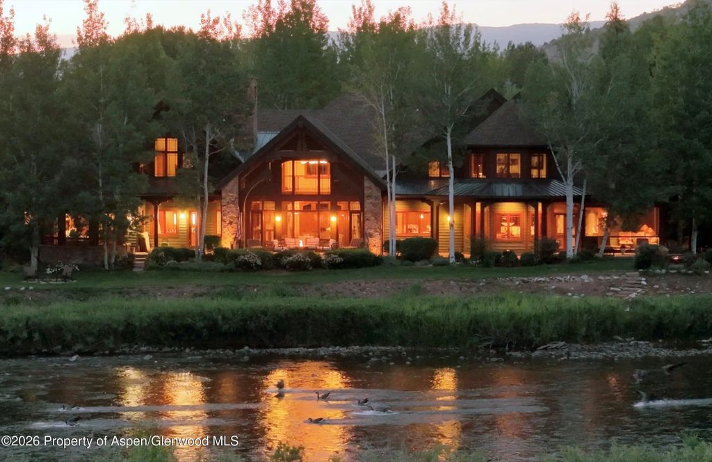 44 of 86 - 340 Rivers Bend, Carbondale, CO