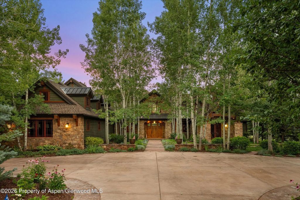 45 of 86 - 340 Rivers Bend, Carbondale, CO