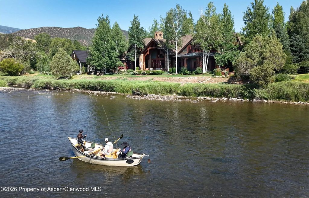 48 of 86 - 340 Rivers Bend, Carbondale, CO