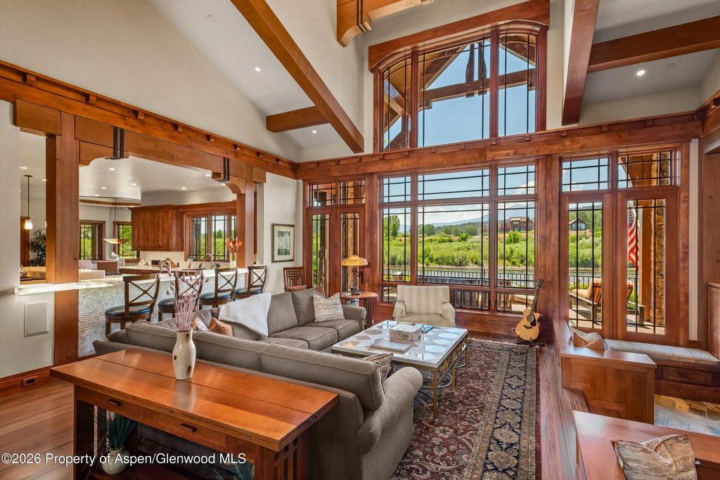 63 of 86 - 340 Rivers Bend, Carbondale, CO