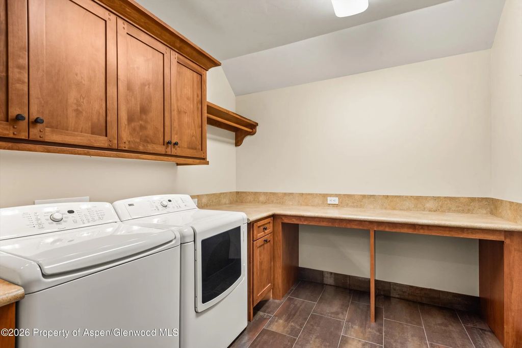 72 of 86 - 340 Rivers Bend, Carbondale, CO