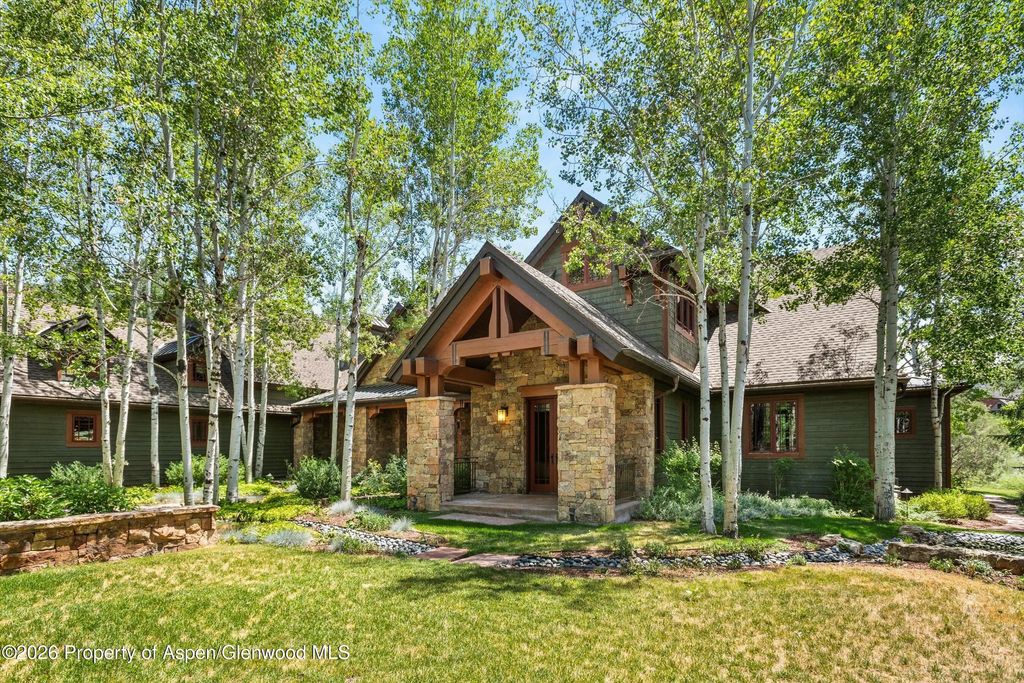 79 of 86 - 340 Rivers Bend, Carbondale, CO