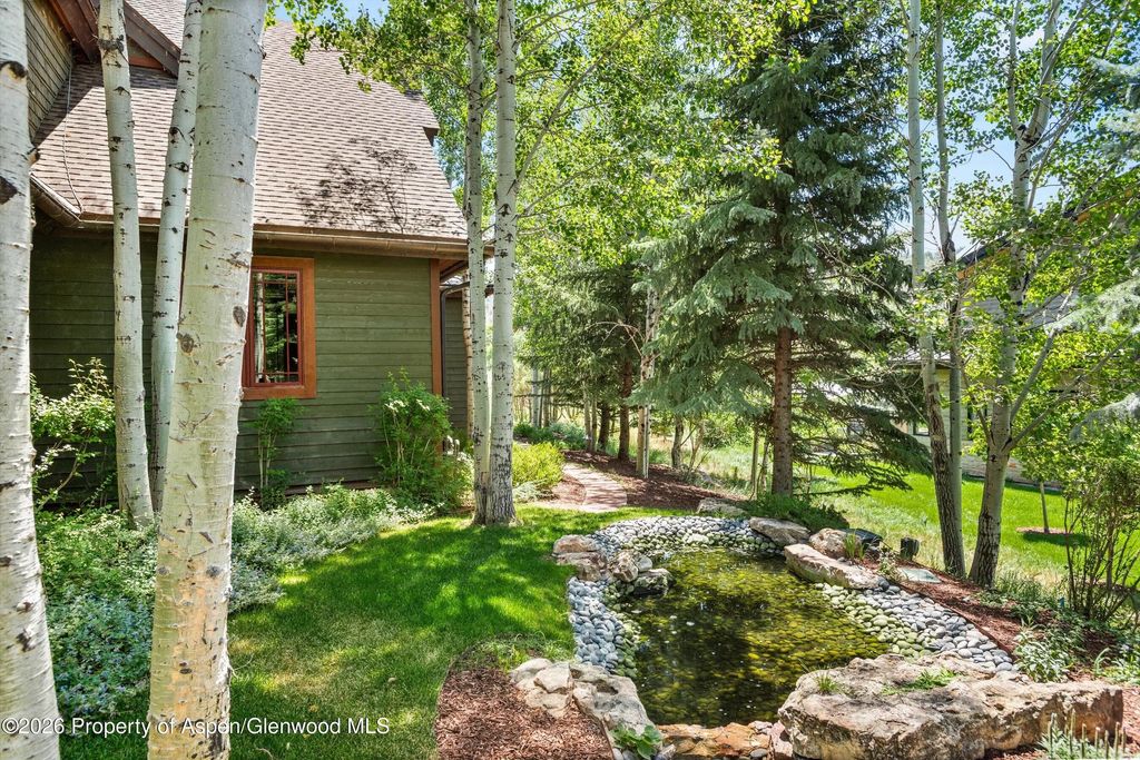 80 of 86 - 340 Rivers Bend, Carbondale, CO