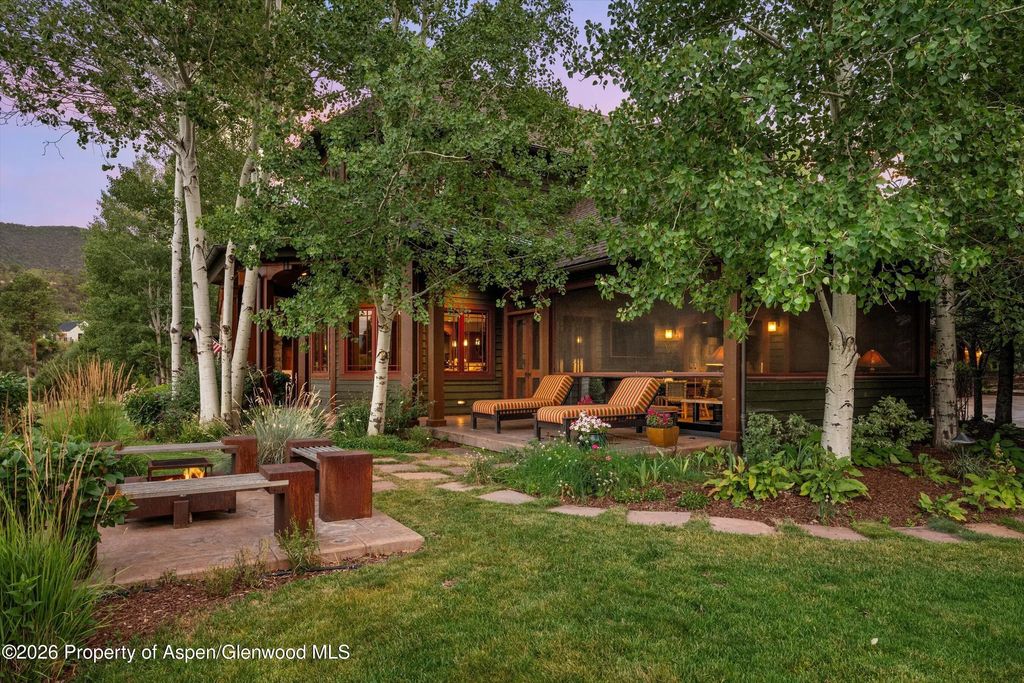 81 of 86 - 340 Rivers Bend, Carbondale, CO