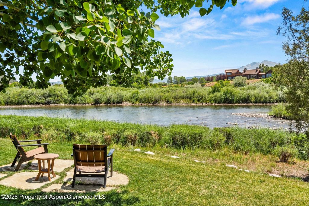 82 of 86 - 340 Rivers Bend, Carbondale, CO