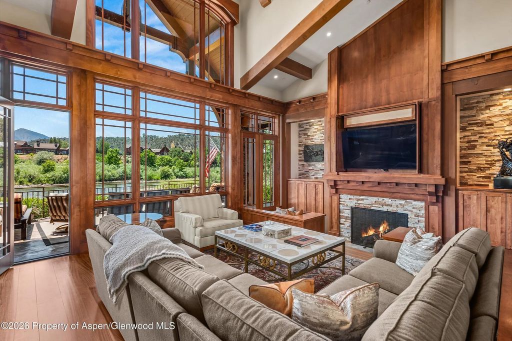 9 of 86 - 340 Rivers Bend, Carbondale, CO