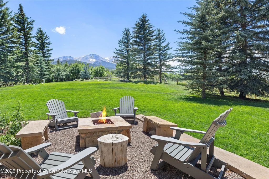 10 of 61 - 160 Spring Creek Road, Basalt, CO