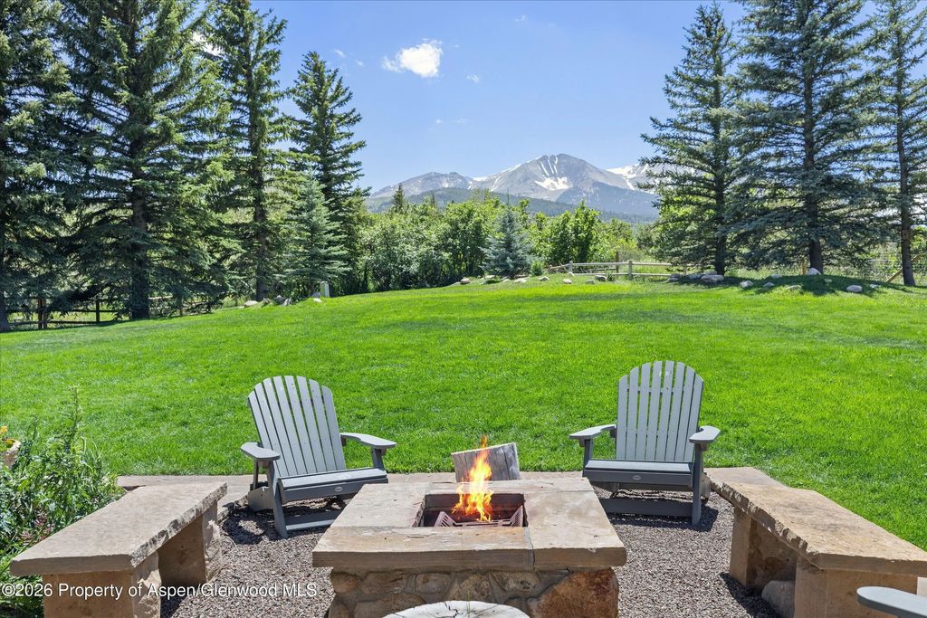 11 of 61 - 160 Spring Creek Road, Basalt, CO