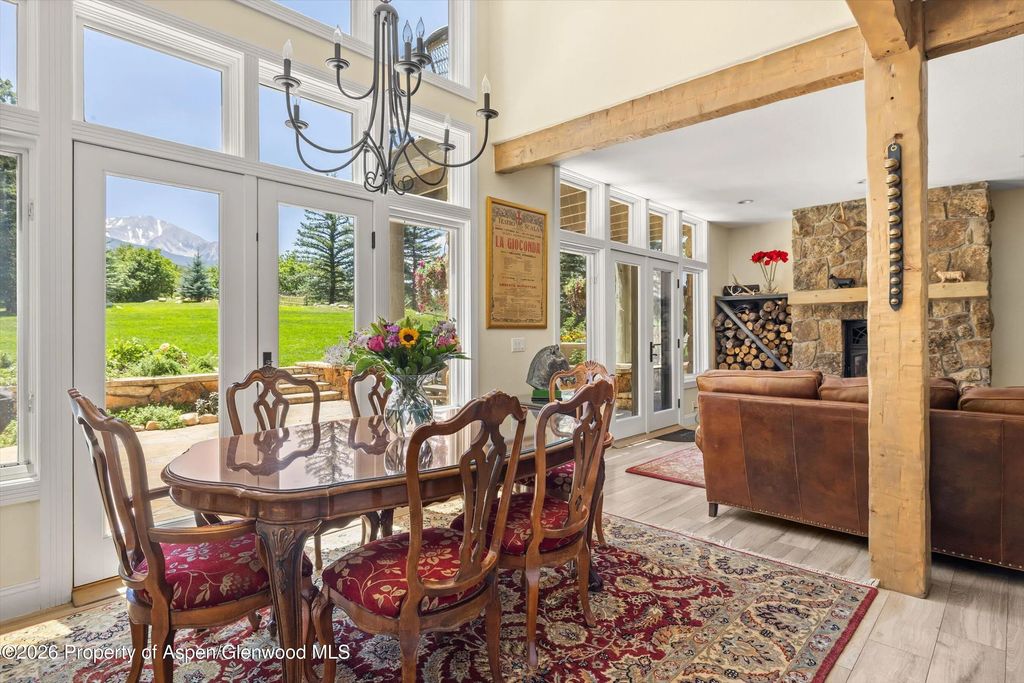 14 of 61 - 160 Spring Creek Road, Basalt, CO