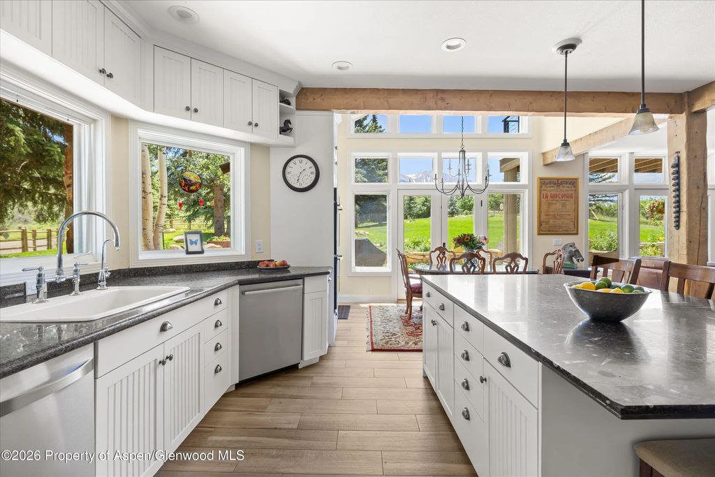 16 of 61 - 160 Spring Creek Road, Basalt, CO