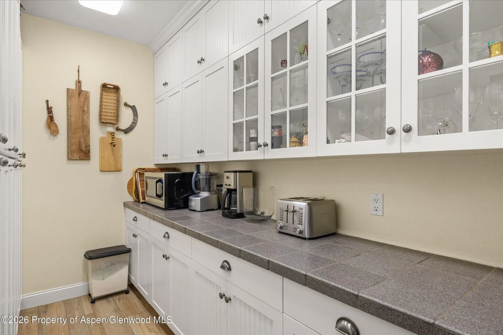 18 of 61 - 160 Spring Creek Road, Basalt, CO