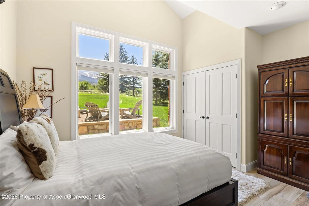 19 of 61 - 160 Spring Creek Road, Basalt, CO