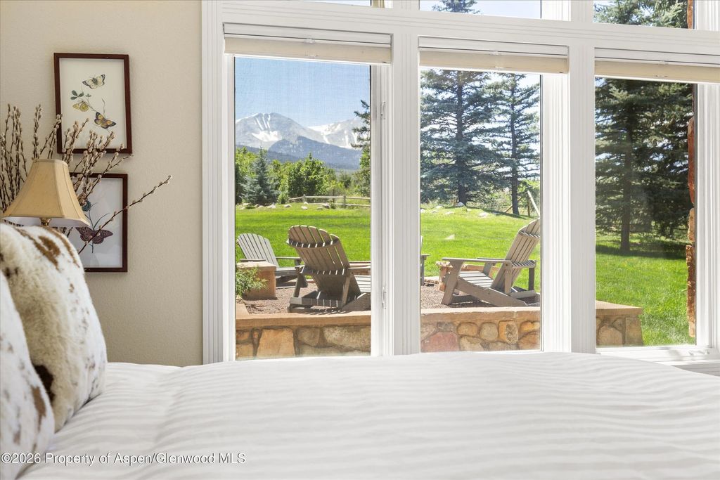 20 of 61 - 160 Spring Creek Road, Basalt, CO