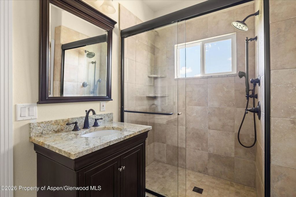 21 of 61 - 160 Spring Creek Road, Basalt, CO