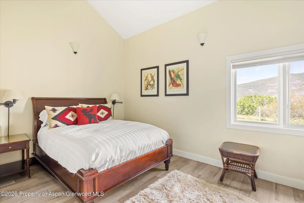 22 of 61 - 160 Spring Creek Road, Basalt, CO
