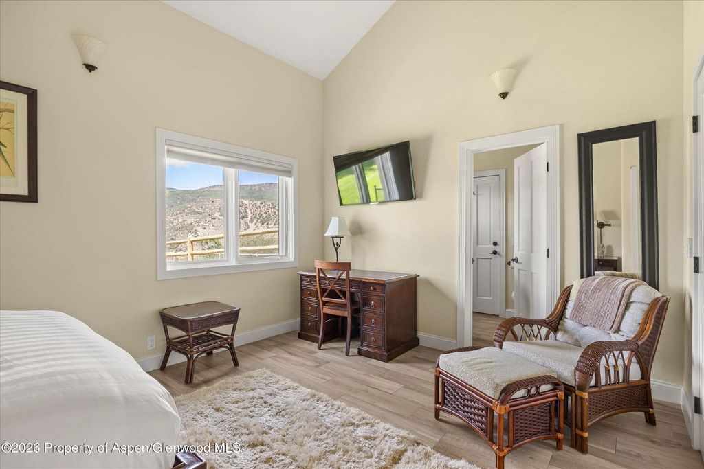 23 of 61 - 160 Spring Creek Road, Basalt, CO