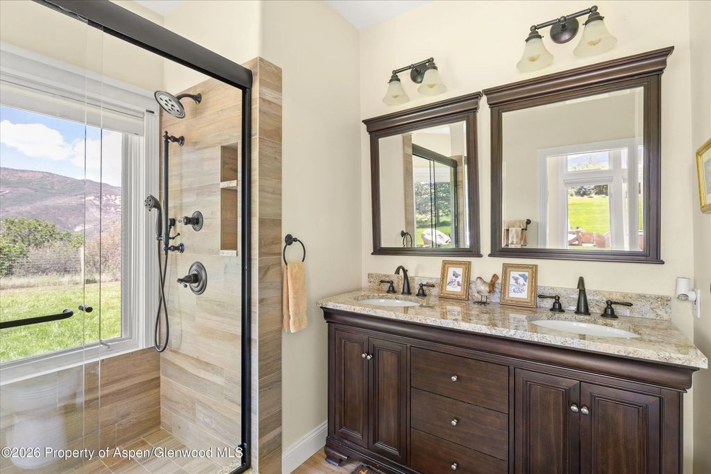 24 of 61 - 160 Spring Creek Road, Basalt, CO