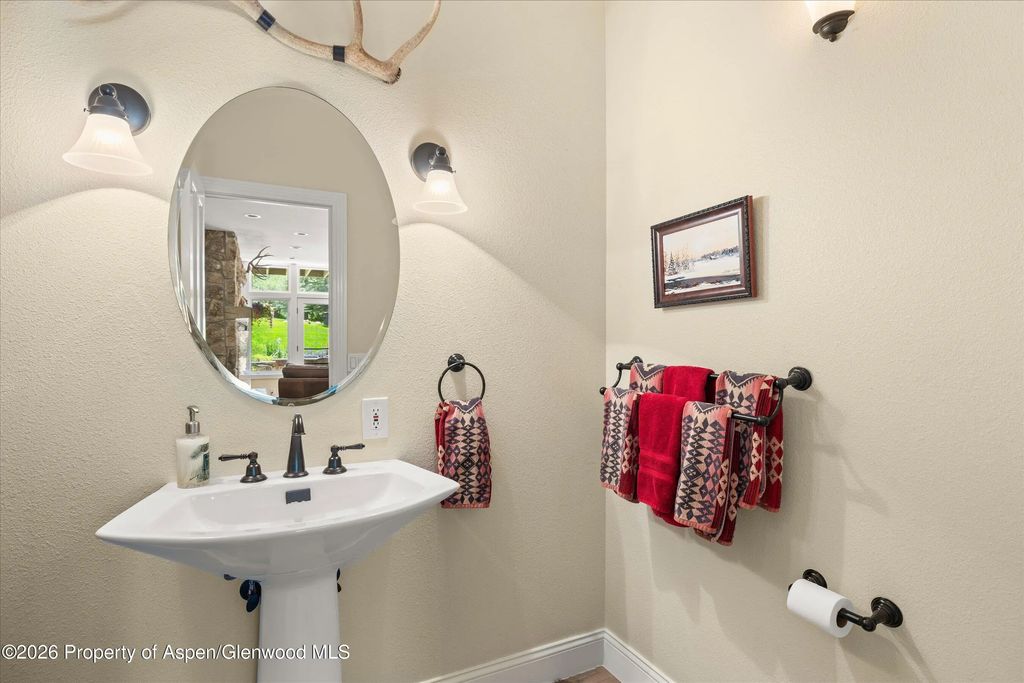 25 of 61 - 160 Spring Creek Road, Basalt, CO