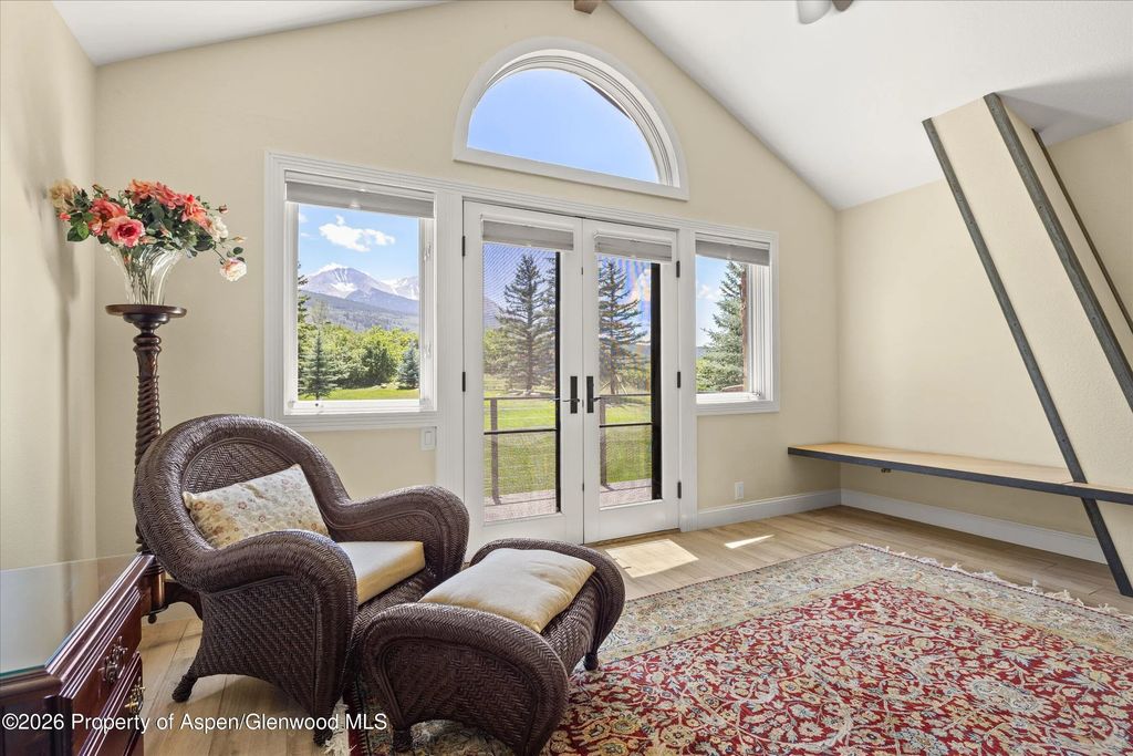 27 of 61 - 160 Spring Creek Road, Basalt, CO
