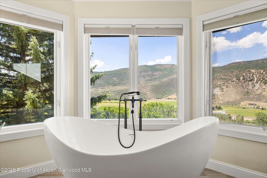28 of 61 - 160 Spring Creek Road, Basalt, CO