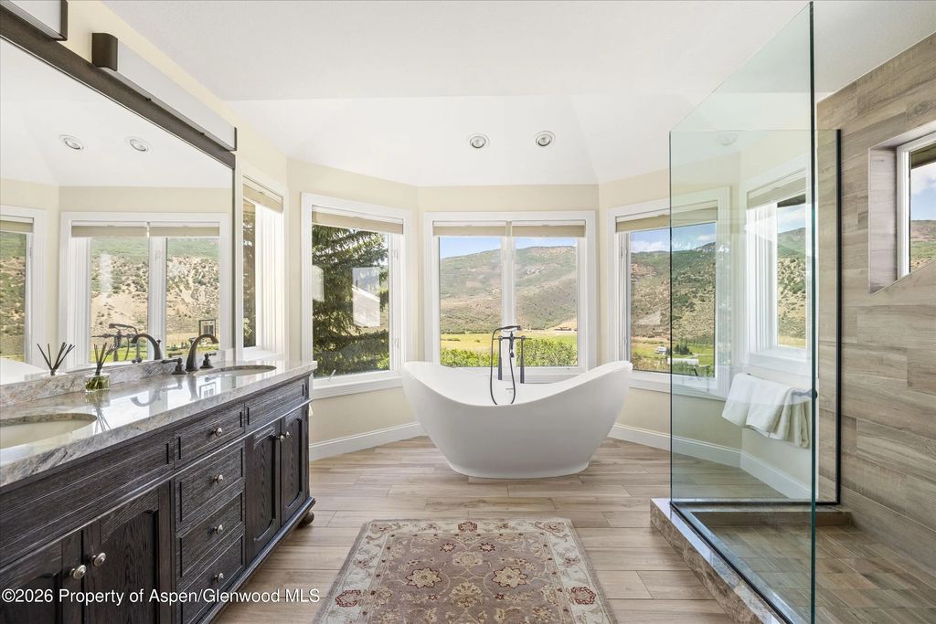 29 of 61 - 160 Spring Creek Road, Basalt, CO