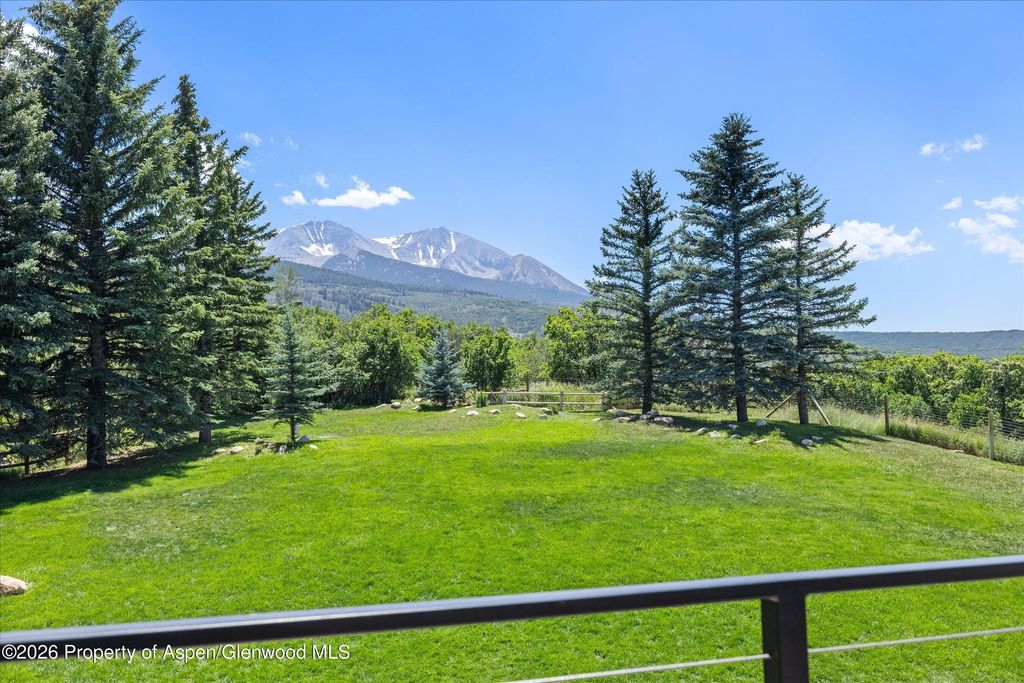 30 of 61 - 160 Spring Creek Road, Basalt, CO