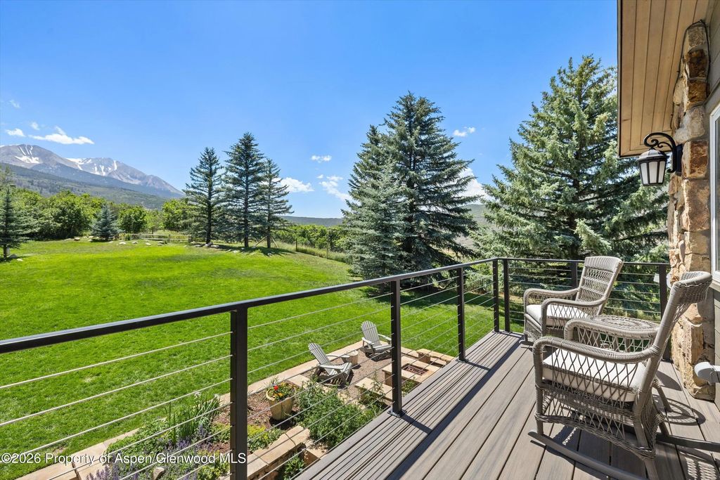 31 of 61 - 160 Spring Creek Road, Basalt, CO